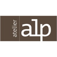 atelier alp logo - Similar company to Baracco+Wright