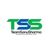 TEAM SONU SHARMA logo - Similar company to Team Sonu Sharma Tss