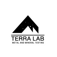 Terra Lab PLC logo - Similar company to C.M.M. Lab Srl