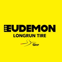 Eudemon Tyres by SafetyGrip logo - Similar company to Eudemon Tire Co., Ltd.