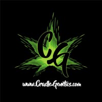 Cradle Genetics SA (PTY) LTD logo - Similar company to Techno Genetics