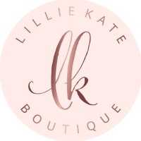 Lillie Kate Boutique logo - Similar company to Apg Technology