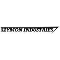 SZYMON INDUSTRIES sp. z o.o. logo - Similar company to Mentha Creative | Digital Agency