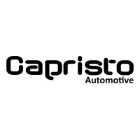 Capristo Automotive GmbH logo - Similar company to Drexler