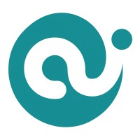 AI Naukri logo - Similar company to Rabbit Ai