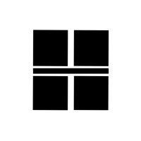 Habitat Architects logo - Similar company to 23Dc