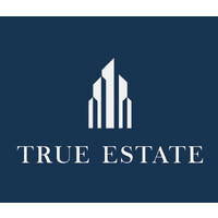 TrueEstate logo - Similar company to Vault Proptech