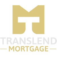 Translend Mortgage logo - Similar company to Nexcap Lending
