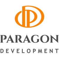 Paragon Development L.P. logo - Similar company to Paragon Development Group