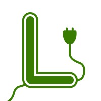 Laadje
