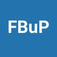 Frank Bott und Partner mbB Steuerberatungsgesellschaft logo - Similar company to W & M Steuerberatungsgesellschaft Mbh