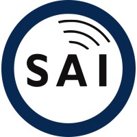SAI Technology logo - Similar company to Sai Technologies, Llc