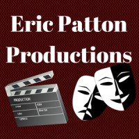 Eric Patton Productions