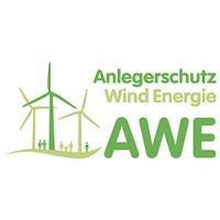 Anlegerschutzverein WindEnergie AWE e.V. logo - Similar company to Hispi