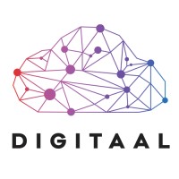 DIGITAALcz logo - Similar company to Placement.Cz