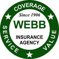 Webb Insurance Agency, Inc logo - Similar company to Spe Foundation