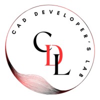 CAD Developer's Lab logo - Similar company to Cad Developer