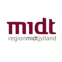 Psykiatrien i Region Midtjylland logo - Similar company to Region Midtjylland