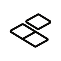 Pave logo - Similar company to Platformone Software