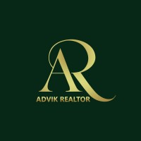 Advik Estate Services (OPC) Private Limited logo - Similar company to Base Infra