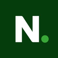 Nobina Group logo - Similar company to Cubera Group