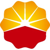 PetroChina International (India) Pvt. Ltd. logo - Similar company to Erisma