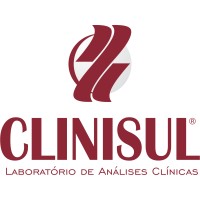 Laboratório Clinisul - Santo Ângelo/RS logo - Similar company to Engcenter - Soluções Em Engenharia E Segurança Do Trabalho