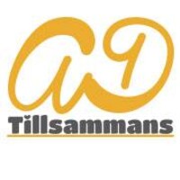 AD Tillsammans AB logo - Similar company to Krafty
