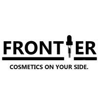 Frontier Beauty logo - Similar company to Beauty Encounter Inc.