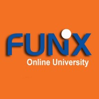 FUNIX - HỌC LẬP TRÌNH TRỰC TUYẾN logo - Similar company to Onschool Bootcamp
