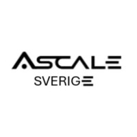 Ascale Sverige logo - Similar company to Dekker Nordic Ab