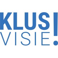 KlusVisie logo - Similar company to Topateam Gmbh