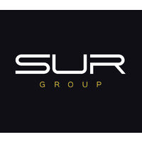 Sur Group LLC logo - Similar company to Mea Construction