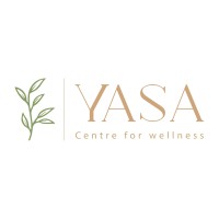 Yasa logo - Similar company to Bodha Counseling
