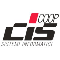 CIScoop logo - Similar company to Bp Overview