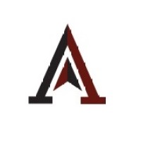 A R Y A Spare Parts Trading LLC logo - Similar company to Pc Holdings
