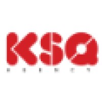 Ksq Agency