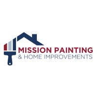 Mission Painting