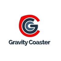 Gravity Coaster Sp. Z. O. O.