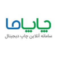 chapama logo - Similar company to Doctop
