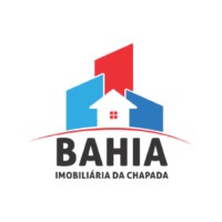 Bahia Imobiliária Da Chapada