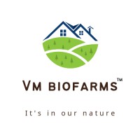 Vm Biofarms