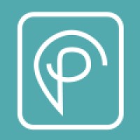 PINWRK logo - Similar company to Implemented.Today