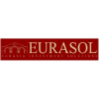 Eurasol.Com