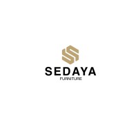 Sedaya Furniture logo - Similar company to Java Valley