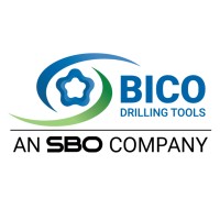 BICO Drilling Tools logo - Similar company to A
