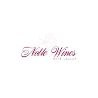 Noble Wines Pte Ltd logo - Similar company to Radically Unstable