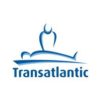 Transatlantic Handelsgesellschaft Stolpe & Co. Mbh