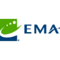EMA, Inc. logo - Similar company to Technotym