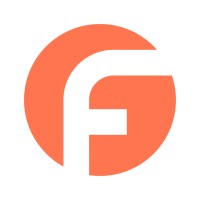 Fanout SIA logo - Similar company to Dattery